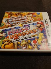 Puzzle dragons puzzle d'occasion  Marmoutier
