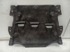 31440388 couvre cárter usato  Ferrara