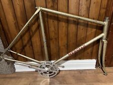 Mercian olympic bike for sale  WHITBY