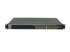 Netgear switch prosafe gebraucht kaufen  Mönchengladbach