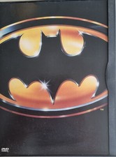 Batman jack nicholson d'occasion  Arques