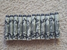 Nerf grey digital for sale  Cypress