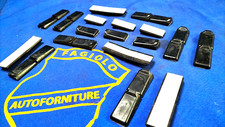 Tassello fiat 127 usato  Aprilia