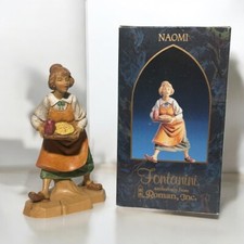 Roman inc fontanini for sale  Naperville