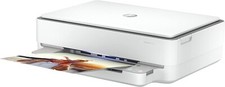Envy 6032e drucker gebraucht kaufen  Schierling