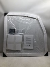 Brodzik EMKE 90x90 ćwierćkorąg, brodzik 90 x 90 cm, ćwierćkoło  na sprzedaż  PL
