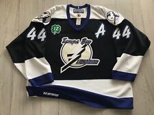 Hockey jersey nhl d'occasion  Nice-