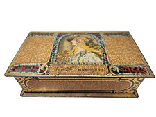 Antique 1920s whitman for sale  Central City