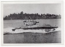 Ww2 amphibious vehicle for sale  Latonia