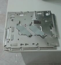 Base scheda madre usato  Mola di Bari