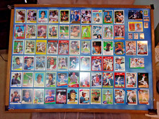 Los angeles angels for sale  Elkhart