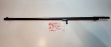 Ithaca model featherlight for sale  Dardanelle
