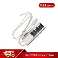 5304509706 316119301 replaceme for sale  Diamond Bar