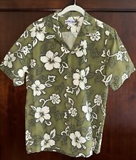 Aloha line vintage for sale  Laguna Niguel