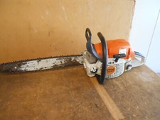 Used clean stihl for sale  USA