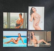 006 erotik fotos gebraucht kaufen  Bönebüttel