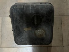 Fiat 600 serbatoio usato  Cagliari