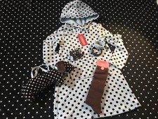 Gymboree girls best for sale  Phoenix