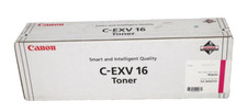Canon exv16 1067b002 gebraucht kaufen  Delbrück