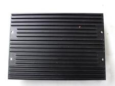 6h52 18c808 amplificatore usato  Rovigo