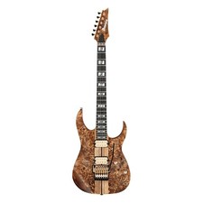Ibanez rgt1220pb premium for sale  Nashville