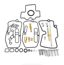 Kit réparation carburateur d'occasion  Fay-aux-Loges