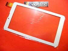 Vetro touch screen usato  Messina
