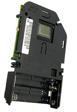 Placa de computador Shure Microflex MX890 G4 (470-494MHz) - 188A589 comprar usado  Enviando para Brazil