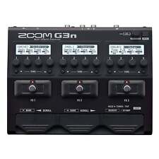 Zoom g3n multi for sale  Middletown