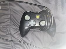 Microsoft xbox 360 for sale  Benton