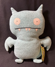 Uglydoll pretty ugly for sale  Northville