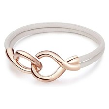 Brosway baw14 bracciale usato  Misterbianco