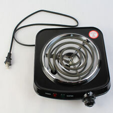 Walmart single coil for sale  Mcminnville