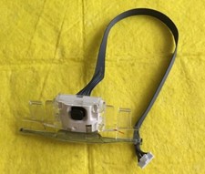TV LG 32LB580V PLACA IR LIGA/DESLIGA BOTÃO PLACA 32" comprar usado  Enviando para Brazil