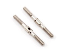 Mugen e0827 tiranti usato  Castelnuovo Scrivia