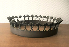 Ancienne grande couronne d'occasion  Vaucouleurs