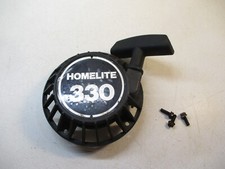 Oem homelite 330 for sale  Bowling Green