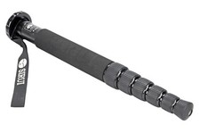 Sirui 326 carbon gebraucht kaufen  Hamburg
