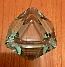 Quality prismatic cut for sale  LINCOLN