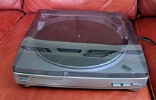 Aiwa stereo full for sale  Staunton