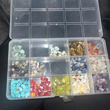 Good selection semi for sale  WOKING