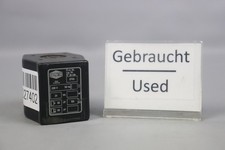 Herion norgren 0700 gebraucht kaufen  Hamburg