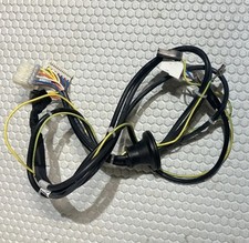 Worcester greenstar cable for sale  BIRMINGHAM