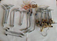 Brawa konvolut verschiedenen gebraucht kaufen  Demmin