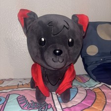 Aphmau aaron wolf for sale  Walnut Creek
