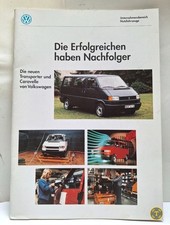 Transporter bulli 4 gebraucht kaufen  Springe
