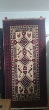 tribal handmade rug quality for sale tribal handmade rug quality for sale Benton