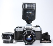 Minolta 300 tokina gebraucht kaufen  Schkeuditz