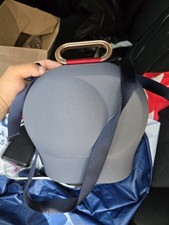 Devialet cocooncarrying case d'occasion  Expédié en Belgium