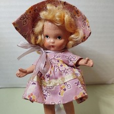 storybook doll for sale storybook doll for sale Centerville